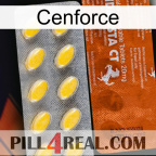 Cenforce 42